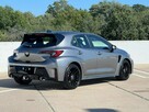 Toyota Corolla GR - 8