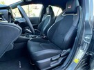 Toyota Corolla GR - 10