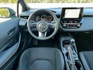 Toyota Corolla GR - 11