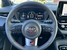 Toyota Corolla GR - 12
