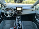 Toyota Corolla GR - 13