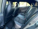 Toyota Corolla GR - 14