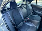 Toyota Corolla GR - 16