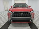 Toyota Corolla Cross XLE - 2