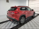 Toyota Corolla Cross XLE - 4