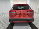 Toyota Corolla Cross XLE - 5