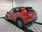 Toyota Corolla Cross XLE - 6