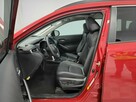 Toyota Corolla Cross XLE - 7