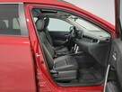 Toyota Corolla Cross XLE - 8