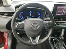 Toyota Corolla Cross XLE - 9