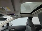 Toyota Corolla Cross XLE - 12