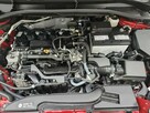 Toyota Corolla Cross XLE - 13