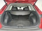 Toyota Corolla Cross XLE - 14