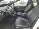 Toyota Mirai Hydrogen - 7