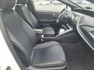 Toyota Mirai Hydrogen - 8