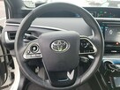 Toyota Mirai Hydrogen - 9