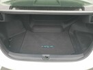 Toyota Mirai Hydrogen - 13