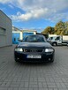 Audi S3 1.8 Turbo BAM 225KM Quattro - 7