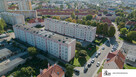 Mieszkanie Elbląg, Lubraniecka - 10