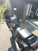 Sprzedam - 2