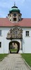 Przewodnik Nysa, Opole i opolskie - 4