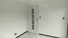 Biurowy Kontener i Pawilony Handlowe - Producent - 3