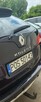 Renault Koleos - 3