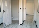 Biurowy Pawilon Handlowy - Producent Kontenerów - 5