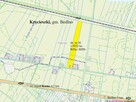 DZIAŁKA -SIEDLISKO - 4