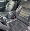Renault Koleos - 6