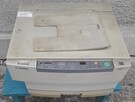 Kopiarka Canon NP6112 f132500, numer fabryczny TSA74136 - 1