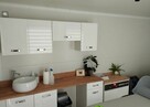 Pawilon Handlowy i Biurowy Kontener - Producent - 2