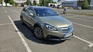 Opel Insignia Country Tourer Biturbo 4x4 aut. 195 km - 3