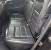 Renault Koleos - 7