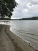 Wypoczynek na Mazurach, domek letniskowy zaprasza - 15