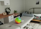 Pawilon Usługowy i Biurowy Kontener - Producent - 2
