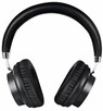 Słuchawki Nauszne bezprzewodowe XMUSIC BTH701 Czarny - 3