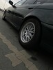 BMW E39 530D automat - 6