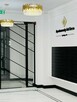 Ekskluzywny apartament Apartamenty Art Deco Lublin Centrum - 16