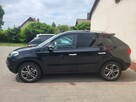 Renault Koleos - 2