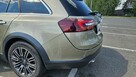 Opel Insignia Country Tourer Biturbo 4x4 aut. 195 km - 7