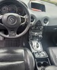 Renault Koleos - 4