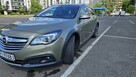 Opel Insignia Country Tourer Biturbo 4x4 aut. 195 km - 2