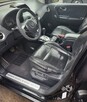 Renault Koleos - 5