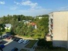 Mieszkanie na sprzedaż Hrubieszów - 2