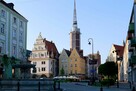 Przewodnik Nysa, Otmuchów, Paczków, Prudnik, Opolskie - 2