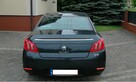 Sprzedam samochód osobowy - 8
