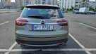 Opel Insignia Country Tourer Biturbo 4x4 aut. 195 km - 5