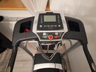 Nowa bieżnia HERTZ R70 w dobrej cenie - 14