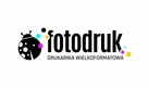 Drukarnia Wielkoformatowa Fotodruk - Drukarnia Opole